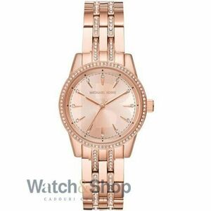 Ceas Michael Kors Michael Kors Ritz MK3910 imagine