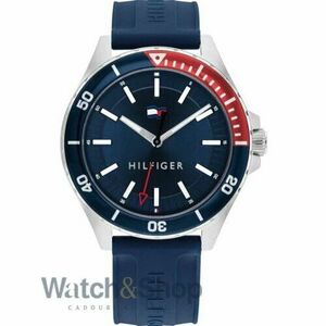 Ceas Tommy Hilfiger Tommy Hilfiger Logan 1792009 imagine