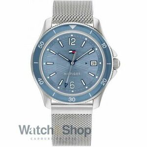 Ceas Tommy Hilfiger Tommy Hilfiger Brooke 1782563 imagine