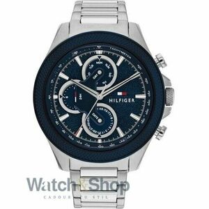 Ceas Tommy Hilfiger Tommy Hilfiger Clark 1792080 imagine