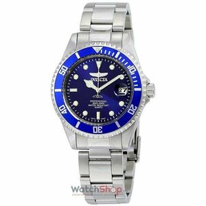 Ceas Invicta PRO DIVER 9204OB imagine