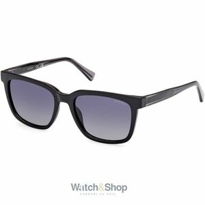 Ochelari de soare barbati Guess GU00050-5401D imagine