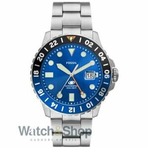 Ceas Fossil Blue FS5991 imagine