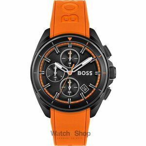 Ceas Hugo Boss Volane 1513957 Cronograf imagine