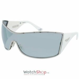 Ochelari de soare barbati Police S8103V579X imagine