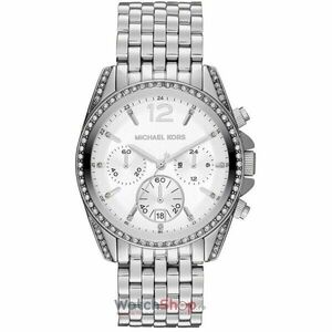 Ceas Michael Kors PRESSLEY MK5834 imagine