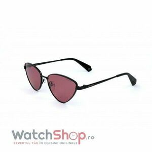 Ochelari de soare dama Polaroid PL6071SX807DF imagine