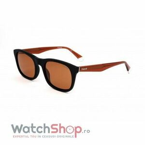 Ochelari de soare barbati Polaroid PLD2104SX-8LZ imagine