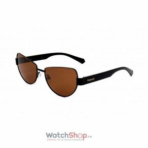 Ochelari de soare barbati Polaroid PLD6122-S-R60 imagine