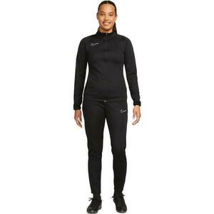 Trening femei Nike Dri-Fit Academy FD4120-010, XL, Negru imagine