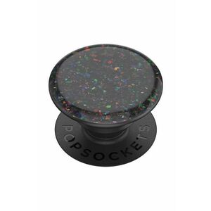 Popsockets suport de telefon Iridescent Confetti imagine