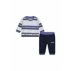 Kenzo Kids compleu bebe imagine