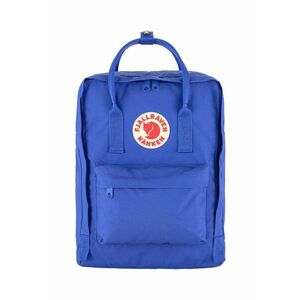 Fjallraven rucsac Kanken mare, uni F23510.571 imagine