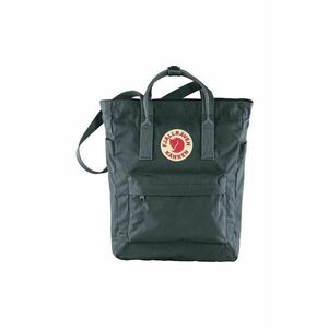 Fjallraven geantă Totepack culoarea gri F23710.031 imagine