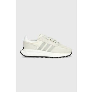 adidas Originals sneakers RETROPY culoarea gri IE7063 imagine