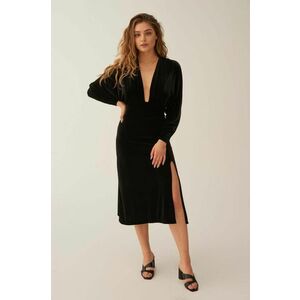 Rochie Black Dress imagine