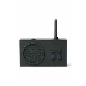 Lexon radio bluetooth Tykho 3 imagine