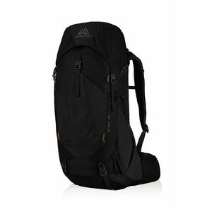 Gregory rucsac Stout 35 barbati, mare, neted imagine