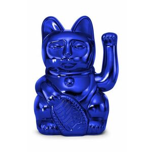 Donkey decorație Lucky Cat Cosmic Edition Earth imagine