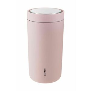 Stelton cana termica To Go Click 200 ml imagine