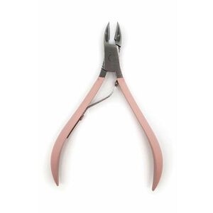 Danielle Beauty clește pentru cuticulă Cuticle Nipper imagine