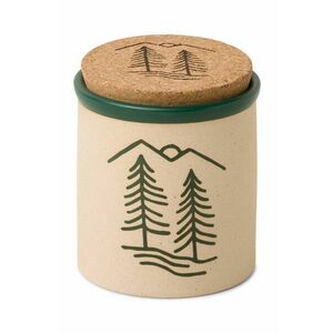 Paddywax lumanare parfumata de soia Cypress & Fir 226 g imagine