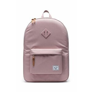 Herschel rucsac 10007-02077-OS Heritage 10007.02077-AshRose imagine