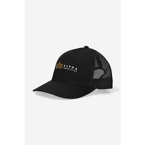 Trucker cap imagine