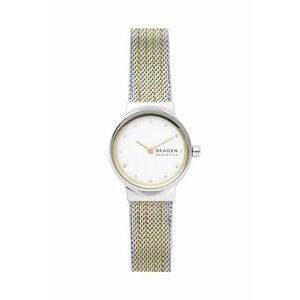 Skagen - Ceas SKW2698 imagine