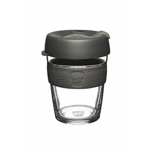 KeepCup cană cu capac Brew Nitro 340 ml imagine