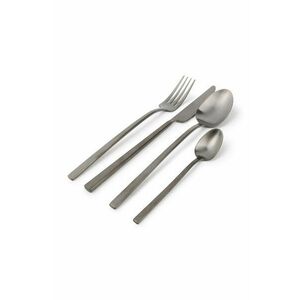 Fine Dining & Living Set de tacamuri Terno (16-pack) imagine