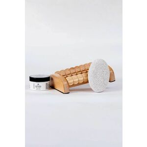 Aroma Home set masaj pentru picioare Home Foot Massage Set imagine