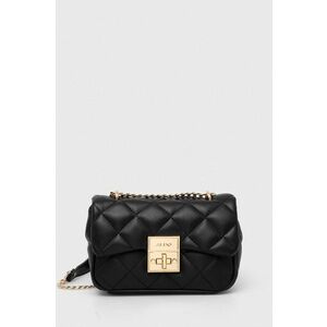 Aldo poseta FEY culoarea negru, FEY.001 imagine