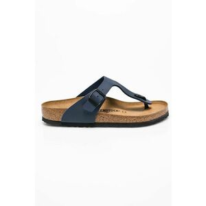 Birkenstock șlapi Gizeh barbati imagine