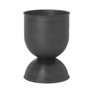 ferm LIVING oala Hourglass Pot imagine