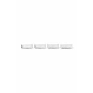 ferm LIVING castron de servire Ripple 4-pack imagine