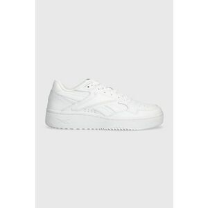 Reebok Classic sneakers ATR CHILL culoarea alb imagine