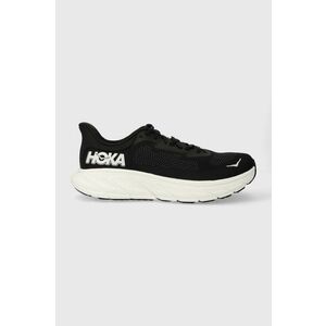 Hoka pantofi de alergat Arahi 7 culoarea negru, 1147850 imagine