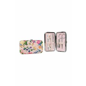 The Vintage Cosmetics Company set manichiura 4-pack imagine