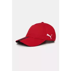 Puma șapcă 223560 223560 imagine