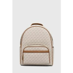 Michael Kors Femei Rucsac imagine