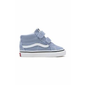 Vans tenisi copii TD SK8-Mid Reissue V imagine