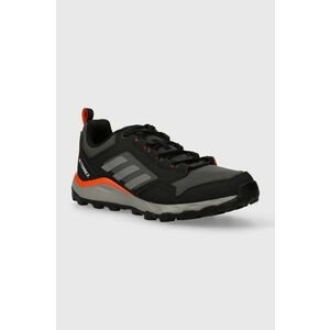 adidas TERREX sneakers Tracerocker 2 bărbați, culoarea gri IF0377 imagine