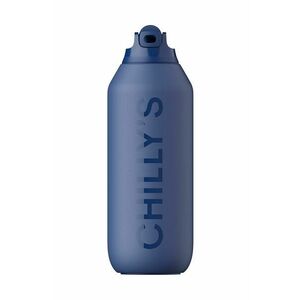 Chillys sticla termica Series 2 Sport, 500 ml imagine