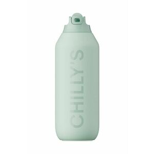 Chillys sticla termica Series 2, 500 ml imagine