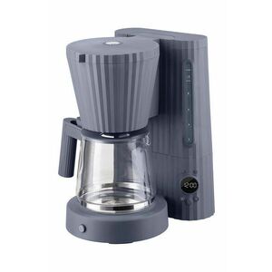 Alessi espressor de cafea Plisse 1, 5 L imagine