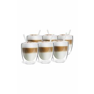 Vialli Design set de pahare Vita 6-pack imagine