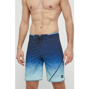 Quiksilver pantaloni scurti de baie imagine