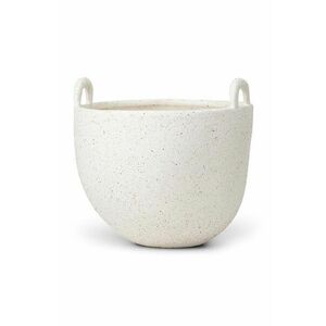 ferm LIVING suport de ghiveci Speckle Pot imagine