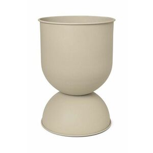 ferm LIVING oala Hourglass Pot M imagine